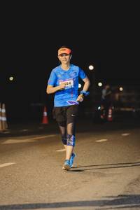 BIB: 
                            <button type="button" onclick="openModal(3398722)" class="btn btn-primary btn-sm float-right btn-popup" data-toggle="modal" data-target=".modal-high-quality">
                        <i class="fas fa-shopping-cart"></i> Add to Cart
                    </button>
                                            <button type="button" onclick="isThisMe(3398722, true)" class="btn btn-success btn-sm float-right btn-popup btn-isme hidden" data-toggle="tooltip" data-placement="bottom" title="นี่คือรูปของคุณใช่ไหม คลิกที่นี่เพื่อเอาเข้าอัลบั้ม">
                        <i class="fas fa-plus"></i> Add to album
                    </button>
                    <button type="button" onclick="isThisMe(3398722, false)" class="btn btn-warning btn-sm float-right btn-popup btn-isnotme hidden">
                        <i class="fas fa-ban"></i> Remove from album
                    </button>